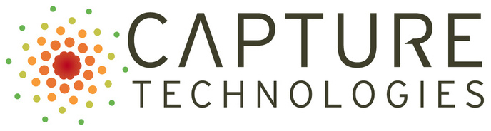 Capture Technologies