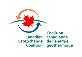 Canadian GeoExchange Member Company