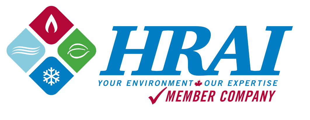 HRAI Member Company